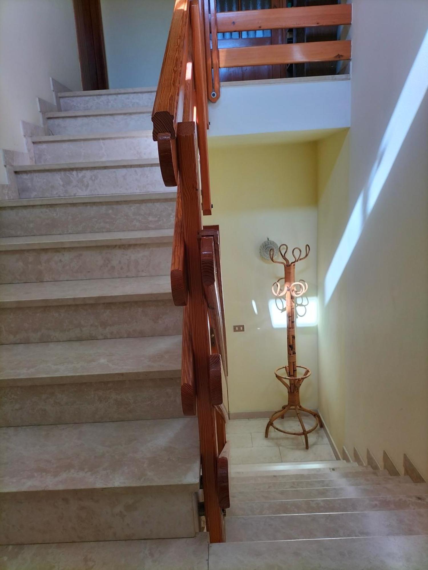 Apartamento App.to Pian del Ronco Pellegrino Parmense Exterior foto